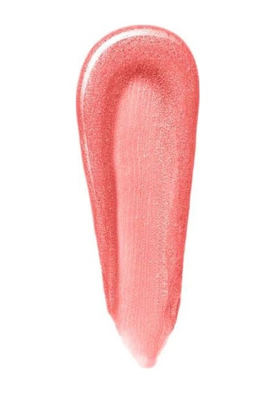 Flormar Dewy Lip Glaze 024 Coral 01