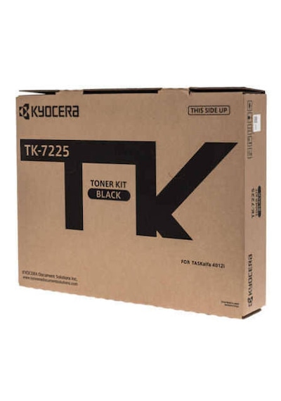 Kyocera Tk7225 Uyumlu , Toner