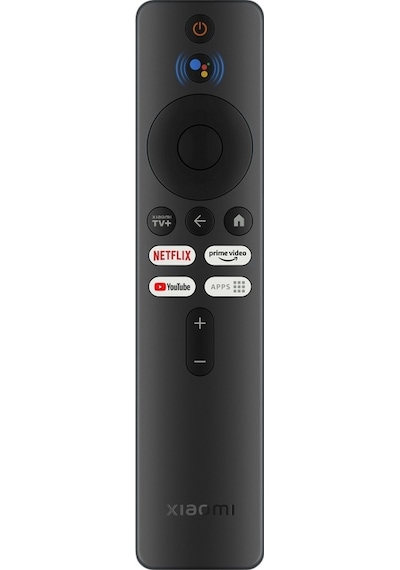 Xiaomi Mi Box S 4K 2. Nesil TV Box