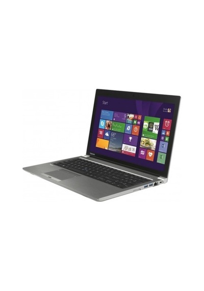 Toshiba Tecra Z50-A-13DF i7-4600U 8 GB 500 GB HDD 2 GB Intel HD 4400 Graphics W8Pro Dizüstü Bilgisayar