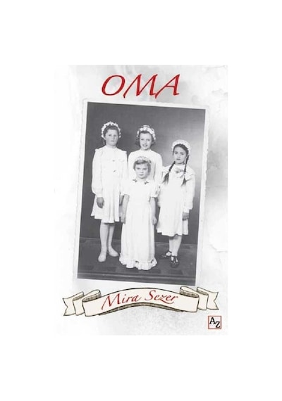 Oma N11.73802