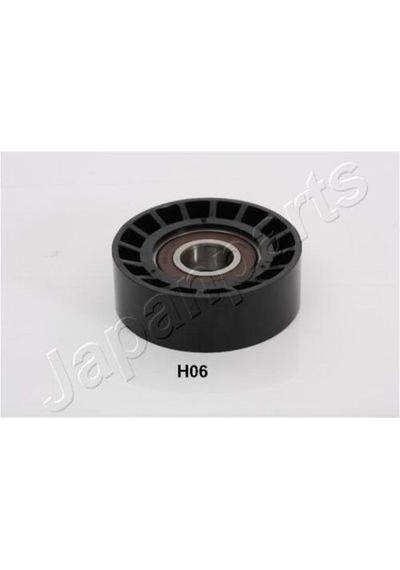 Japan Parts Rph06 Hyundai Accent Era Blue I30 Ceed Cerato Crdı Alternatör Gergi Rulmanı 8dgp1156