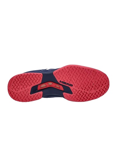 Head Sprint Pro 3.5 Kadın Tenis Ayakkabı Lacivert