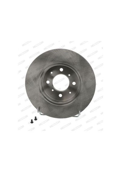 Ferodo Ddf872 Ön Fren Aynası Rover 200 95 00 400 95 00 25 99 45 00 Coupe Mg Zr Zs Df2792 262 4 Dl Db100500