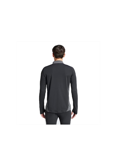 Adidas Il8257 Tiro24 C Tr Top Siyah Eşofman Üstü 001
