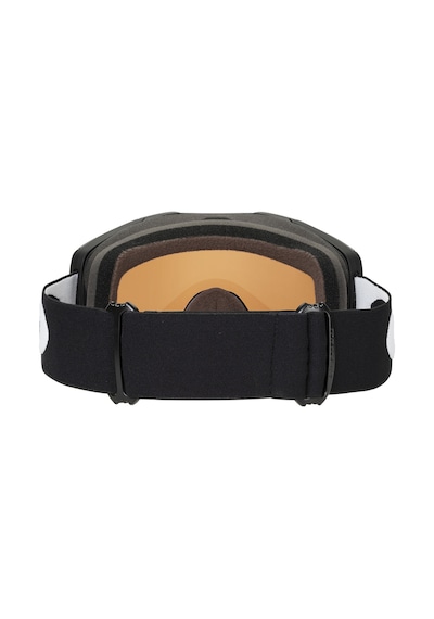 Oakley Fall Lıne Xm 23414 Kahverengi