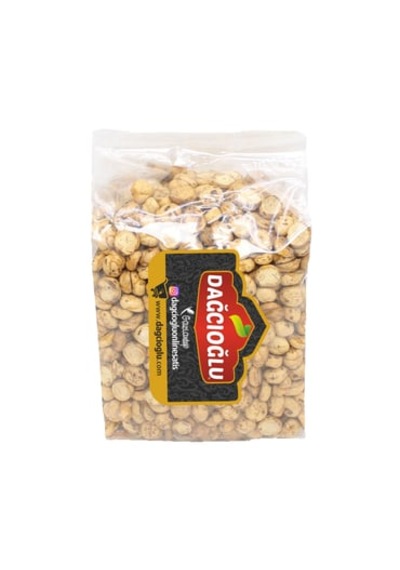 Dağcıoğlu Kırık Leblebi 250 G