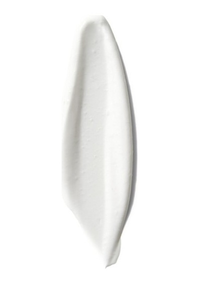 Cosmed Yatıştırıcı Onarıcı Bariyer Kremi / 4c Cıca Cream 40 Gr