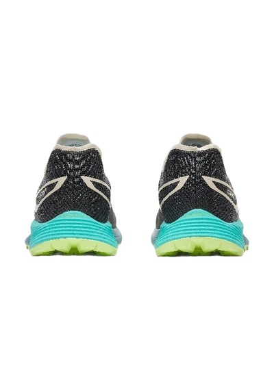 Merrell Merrell Mtl Long Sky 2 Matryx Erkek Patika Koşu Ayakkabısı Fd0 S23