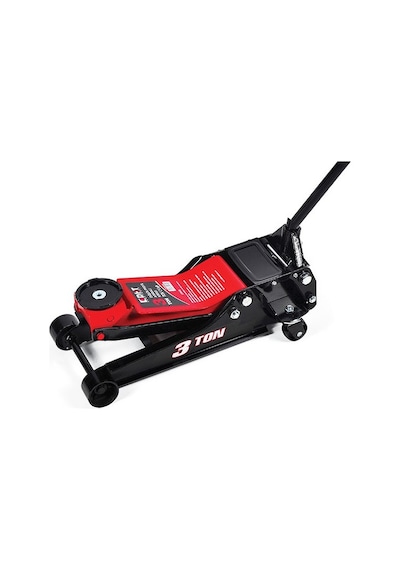 Dht 3 Ton Düşük Profil Garaj Krikosu D12003413
