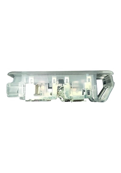 Renault Talisman Bagaj Lambası 264709249r
