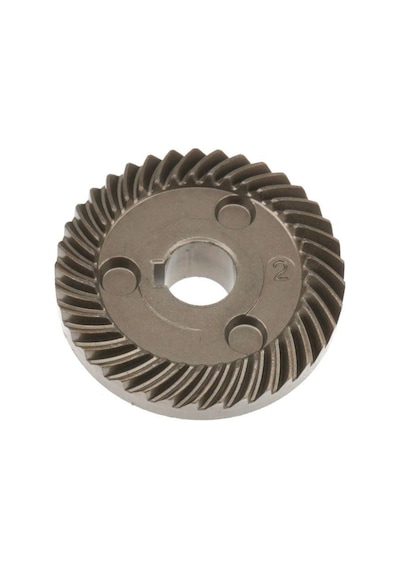 Makita 9557HNRGX Dişli Ürün Kodu 227505-7