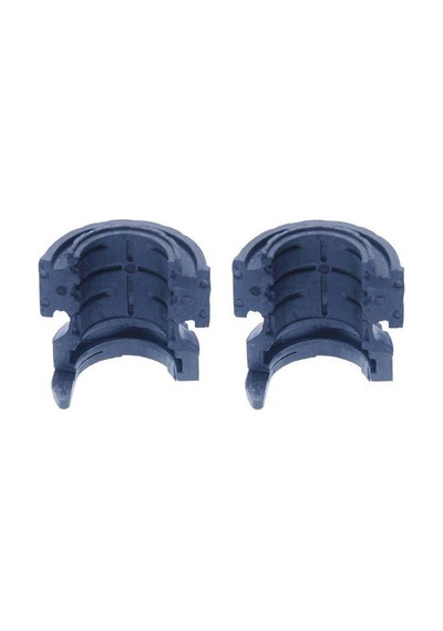 Volkswagen Touareg Ön Viraj Demiri Orta Lastik 2002-2007 7l0411313h 31353 3.2, 2.5 Tdı