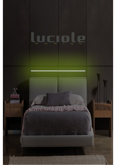 Uzaktan Led Abajur Aplik Gece Lambası Rgb 256 Renk Lambader Uzaktan Led Abajur Aplik Gece Lambası Rgb 256 Renk Lambader