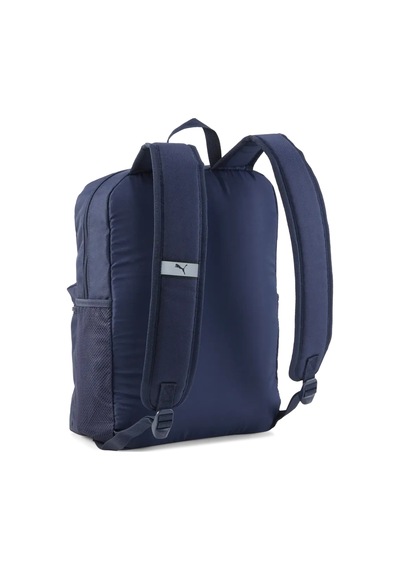 Puma Phase Day Backpack Lacivert Erkek Sırt Çantası