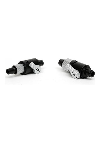 Xlpro - Aquamaster 1000-1200 Musluk Takımı
