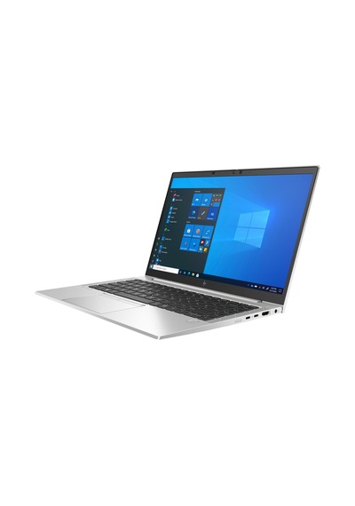 HP Elitebook 840 G8 i5-1135G7 16 GB 256 GB 14" W10P Dizüstü Bilgisayar (Yenilenmiş)