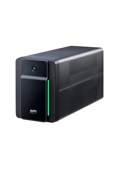 APC Easy BVX2200LI-GR 1200 W 2200 VA Line Interactive UPS APC Easy BVX2200LI-GR 1200 W 2200 VA Line Interactive UPS