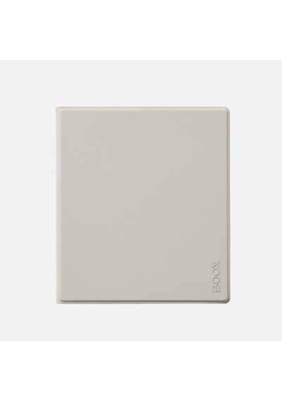 Onyx Boox Go Color 7 Kılıf