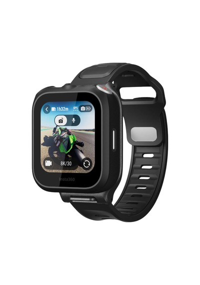 Gps Preview Remote With Built-ın Mic