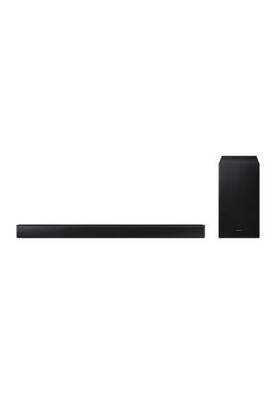 Samung Uyumlu Hw-b650d 3.1ch Subwoofer Ve Kablolu Ve Kablosuz Soundbar