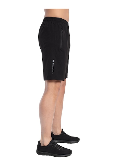 Erkek Spor Şort 001