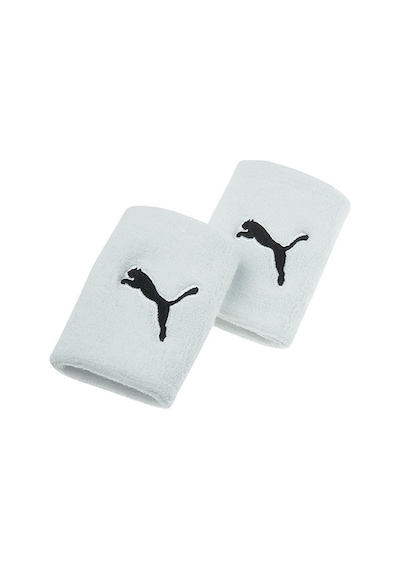 Puma Team Long Unisex Beyaz Bileklik 05191702 Beyaz