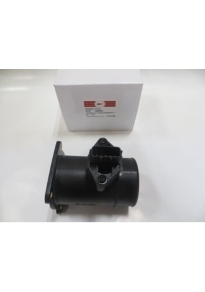 Nıssan Prımera P11 97/99 Hava Akış Sensörü Debimetre 5fişli 1.8 Sh - Motor Ve Şanzıman