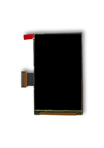 Samsung Uyumlu M8910 Lcd Ekran Pixon12 Telefon