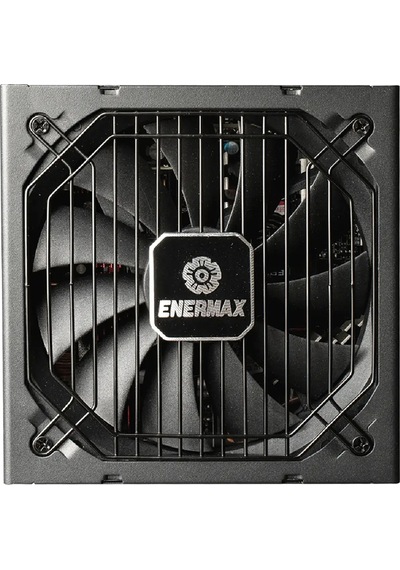 Platimax Iı 1200df 1200w 80+ Platinum Pcıe 5.1 Full Modüler Atx 3.1 Güç Kaynağı Eps1200p-npx