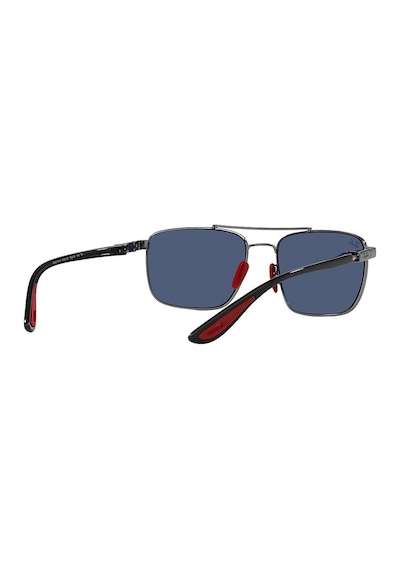 Ray-Ban Rb3715m F08580 58 Erkek Güneş Gözlüğü