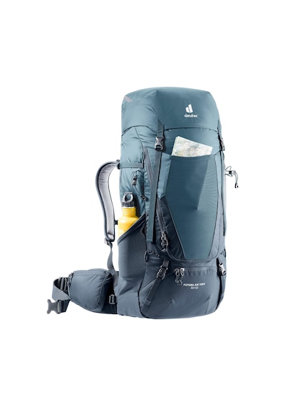 Xmlbayiciniz Futura Air Trek 50 + 10 Trekking Yürüyüş Sırt Çantası Genel