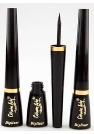 Catherine Arley Dynamıc Rıplıner 8118 Black
