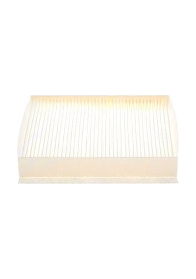 Bosch Fiat Linea 1.3 Dizel Filtre Bakım Seti Euro 4 (2007-2017) 3 Lü