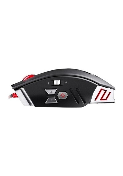Bloody A4 Tech ZL50A Sniper Edition Oyuncu Mouse