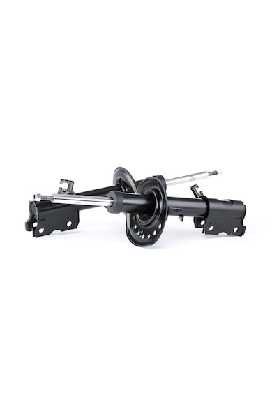 Nissan Qashqai Ön Amortisör Takım Sağ Sol J12 Kasa Japanparts