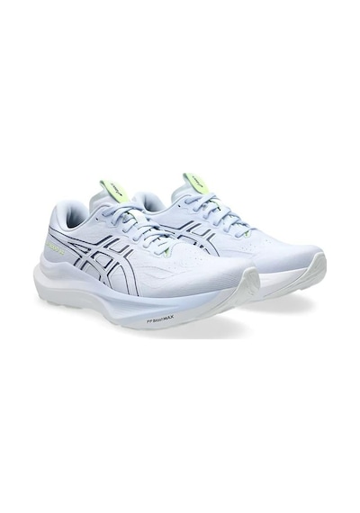 Asics Gt-2000 14 Kadın Koşu Ayakkabısı Mavi
