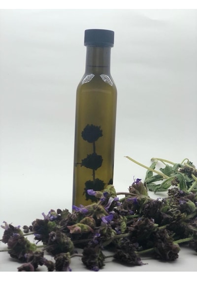 Yara Otu Hidrosolü 250 ML