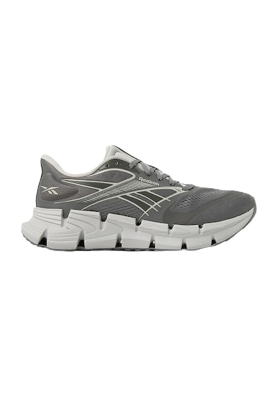 Reebok Floatzıg 2 Gri Erkek Koşu Ayakkabısı Gri-a Grı