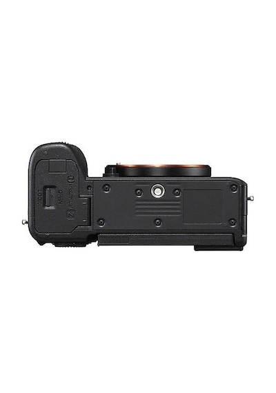 Sony A7CR Body Aynasız Fotoğraf Makinesi (Sony Eurasia Garantili)
