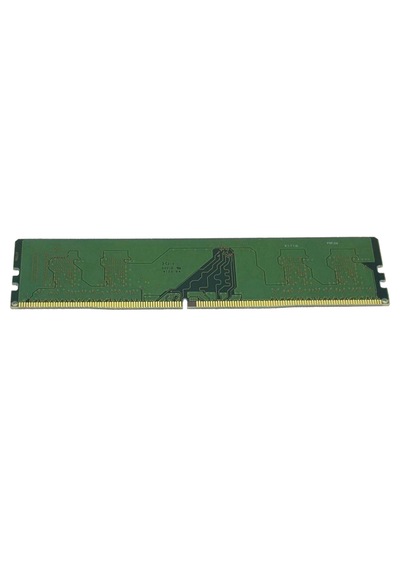 Micron Mta4atf1g64az-3g2fa 8gb Ddr4 3200mhz Masaüstü Ram