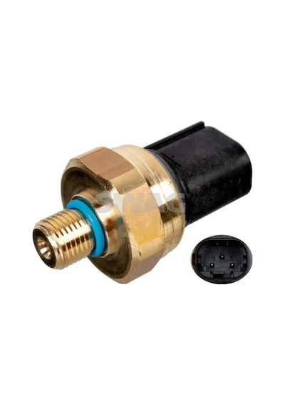 Mercedes E220 W212 Yakit Basinc Sensoru 2009-2013 Swag 33101055