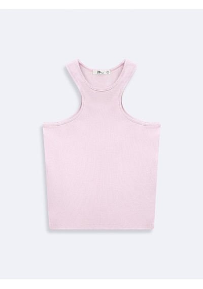 Ltb Pembe Atlet 01319822396082 7209 Pembe