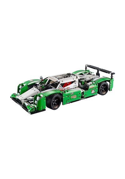 LEGO® Technic 42039 24 Saat Yarış Arabası 1219 Parça