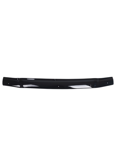 Ford Ranger Uyumlu 2002-2006 Abs Kaput Rüzgarlığı