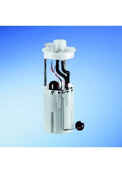 Bosch 0580313012 Yakit Depo Samandirasi 60628082