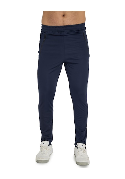 Crozwise Erkek Dalgıç Darpaça Pantolon 2239 Lacivert
