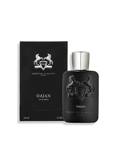 Parfums De Marly Oajan Edp 125 Ml Erkek Parfüm Oryantal