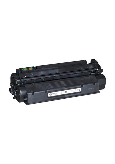 Hp Q2613a İthal Toner 1300-a2624a-7115a