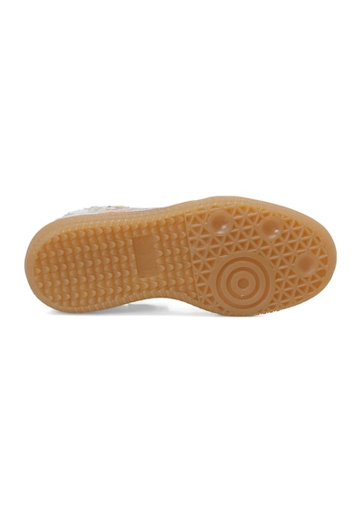 Winx Solca.f6fx Pembe Kız Çocuk Sneaker 000000000102238863